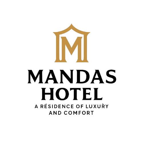 Mandas Hotel